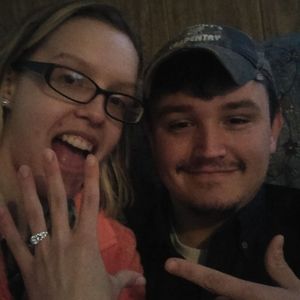 Meet your Posher, Aimee